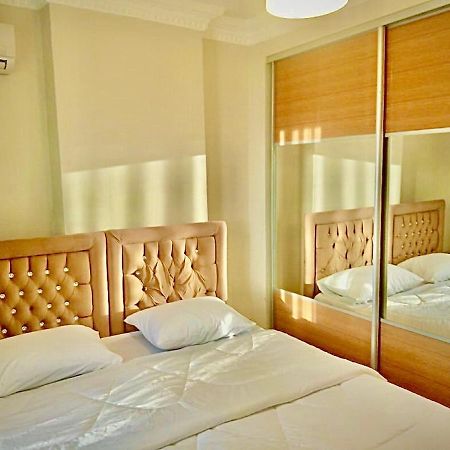 Dead Sea Lafamilia Albadwan Sweimeh Exterior foto