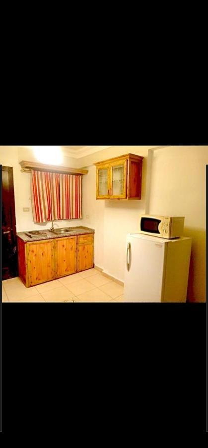 Dead Sea Lafamilia Albadwan Sweimeh Exterior foto