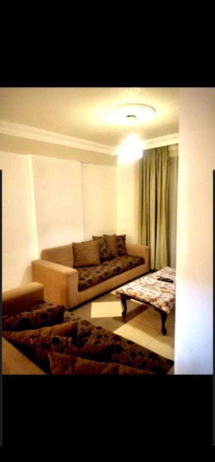Dead Sea Lafamilia Albadwan Sweimeh Exterior foto
