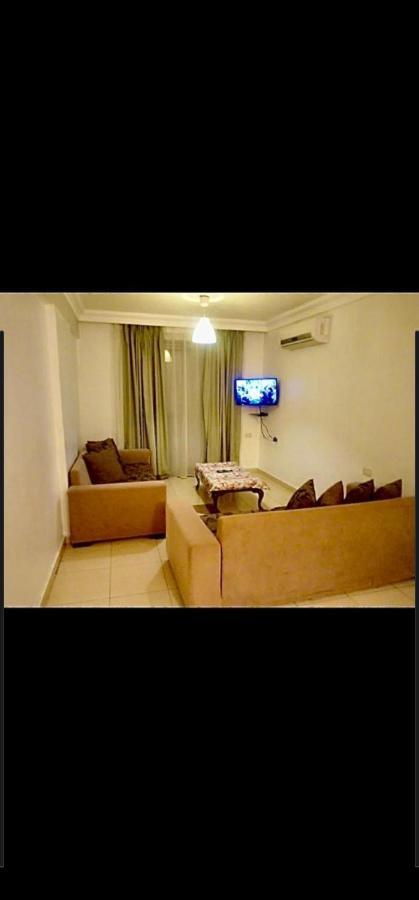 Dead Sea Lafamilia Albadwan Sweimeh Exterior foto