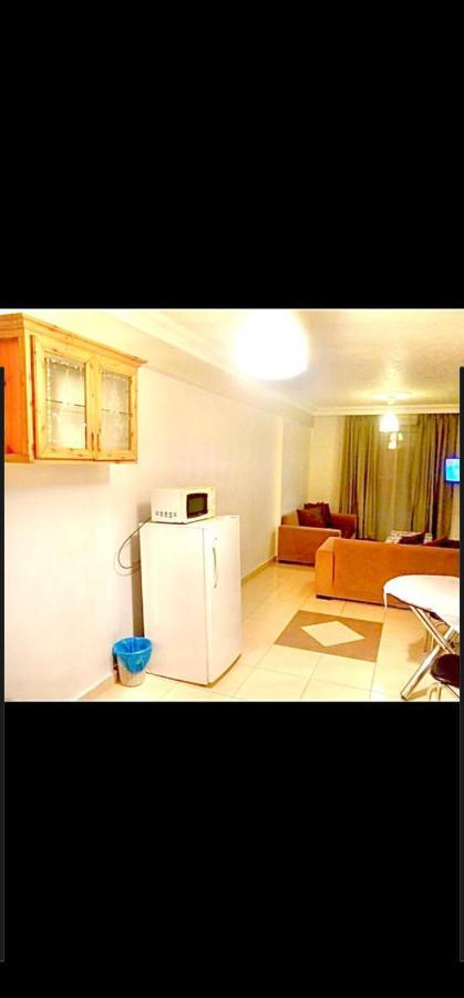 Dead Sea Lafamilia Albadwan Sweimeh Exterior foto