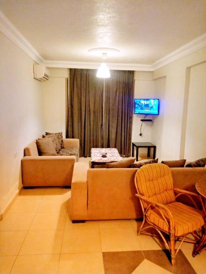 Dead Sea Lafamilia Albadwan Sweimeh Exterior foto
