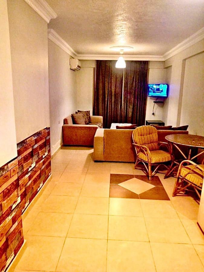 Dead Sea Lafamilia Albadwan Sweimeh Exterior foto